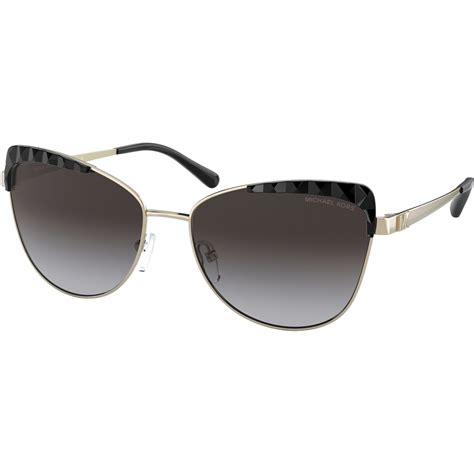 michael kors san leone sunglasses|michael kors sunglasses for sale.